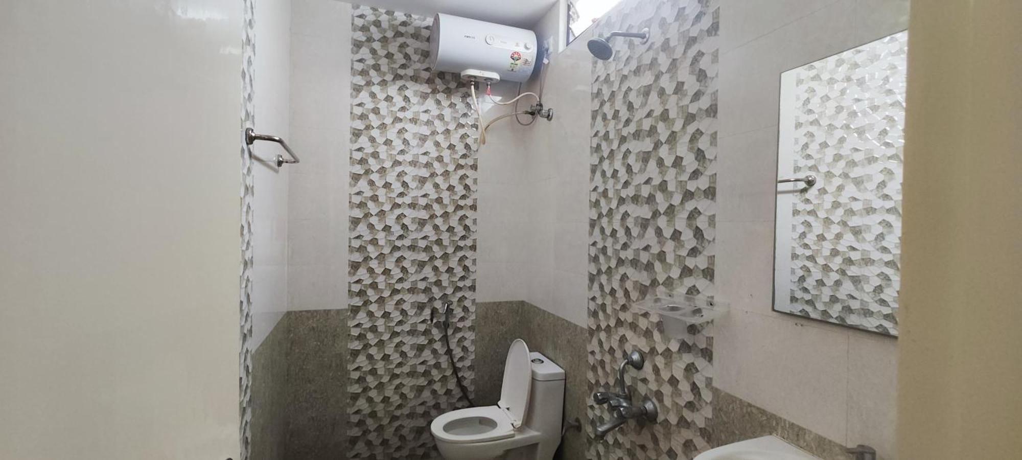 Stayz Inn Elite T Nagar Chennai Exterior foto